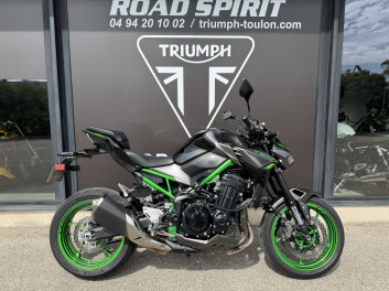 KAWASAKI Z 900 A2