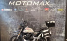 MOTO GUZZI V85 TT TRAVEL PACK 850 6000kms