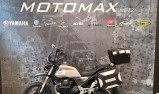 MOTO GUZZI V85 TT TRAVEL PACK 850 6000kms