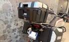 MOTO GUZZI V85 TT TRAVEL PACK 850 6000kms