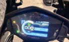MOTO GUZZI V85 TT TRAVEL PACK 850 6000kms
