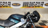 HONDA VFR 750 (62147)