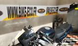 HONDA VFR 750 (62147)