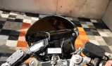 HONDA VFR 750 (62147)