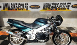 HONDA VFR 750 (62147)