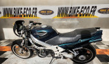 HONDA VFR 750 (62147)