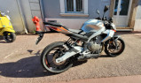 APRILIA TUONO 457