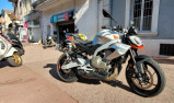 APRILIA TUONO 457