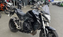 HONDA CB 1000 R