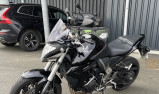 HONDA CB 1000 R