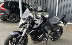 HONDA CB 1000 R
