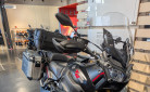 YAMAHA XTZ 1200 ZE SUPER TENERE