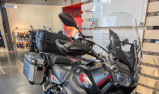 YAMAHA XTZ 1200 ZE SUPER TENERE