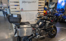 YAMAHA XTZ 1200 ZE SUPER TENERE