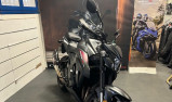 SUZUKI GSX-S 750
