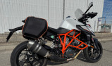 KTM 1290 SUPER DUKE R