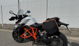 KTM 1290 SUPER DUKE R