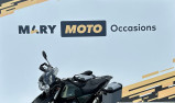 MOTO GUZZI V85 TT 850