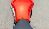 TRIUMPH Rocket III
