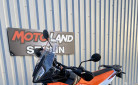 KTM 890 ADVENTURE 2024