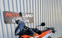 KTM 890 ADVENTURE 2024