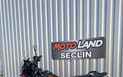 KTM 890 ADVENTURE 2024