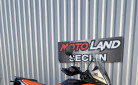 KTM 890 ADVENTURE 2024