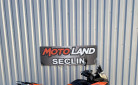 KTM 890 ADVENTURE 2024