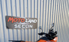 KTM 890 ADVENTURE 2024