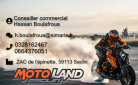 KTM 890 ADVENTURE 2024
