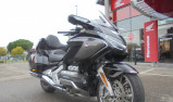 GOLDWING 1800