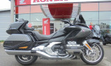 GOLDWING 1800