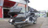 GOLDWING 1800