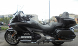 GOLDWING 1800