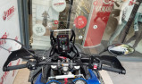 YAMAHA XTZ TENERE 700 World Raid Rally