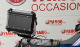 YAMAHA XTZ TENERE 700 World Raid Rally
