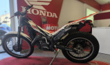BETA 125 EVO