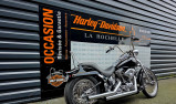 HARLEY-DAVIDSON SOFTAIL SPRINGER 1450