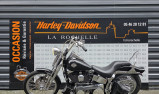 HARLEY-DAVIDSON SOFTAIL SPRINGER 1450