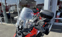 Suzuki dl1050 v-strom
