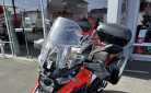 Suzuki dl1050 v-strom