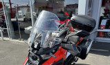 Suzuki dl1050 v-strom