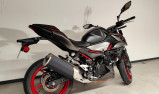 KAWASAKI Z 500 SE / 2025 / 93€/MOIS SUR 36 MOIS AVEC ASSURANCE GVA