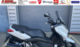 YAMAHA X-MAX 250
