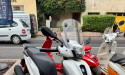 PIAGGIO Medley S 125 IGET ABS E5
