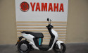 YAMAHA NEO