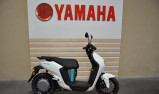 YAMAHA NEO