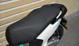 YAMAHA NEO