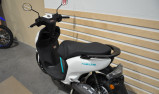YAMAHA NEO