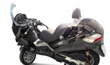 PIAGGIO MP3 400